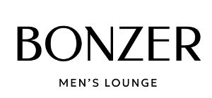 Bonzer logo