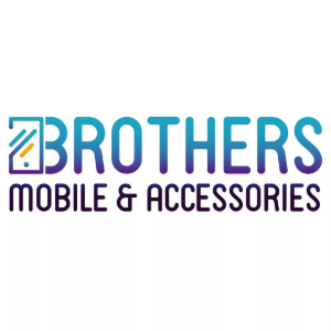 Brothers Mobile & Accessories