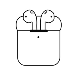 EarBuds