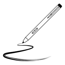 Stylus