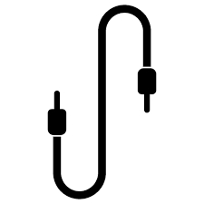 Charger &  Cable