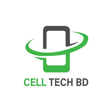 CELL TECH BD logo