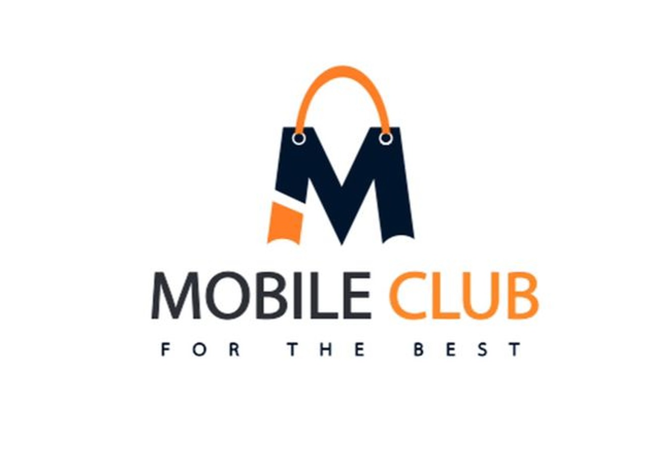 Mobile Club
