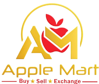 Apple Mart BD