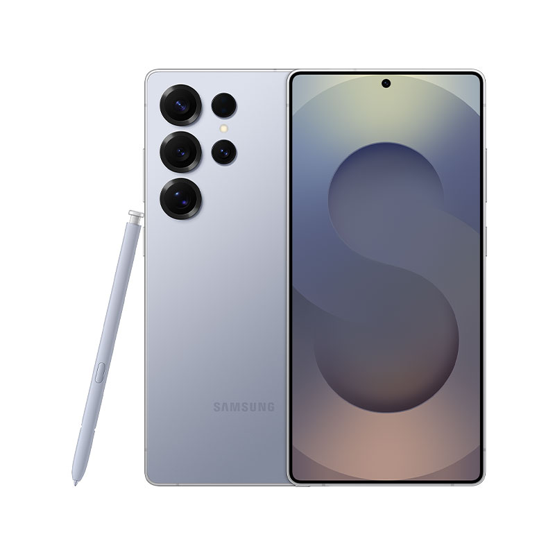 Samsung S25 Ultra 5G