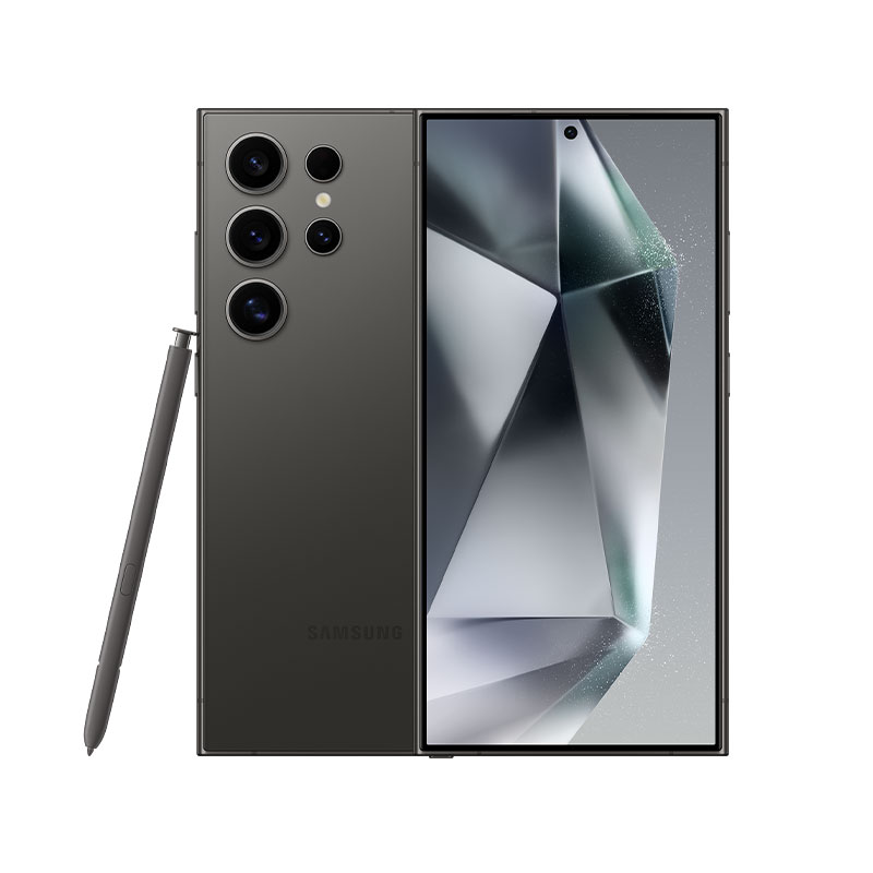 Samsung S24 Ultra 5G