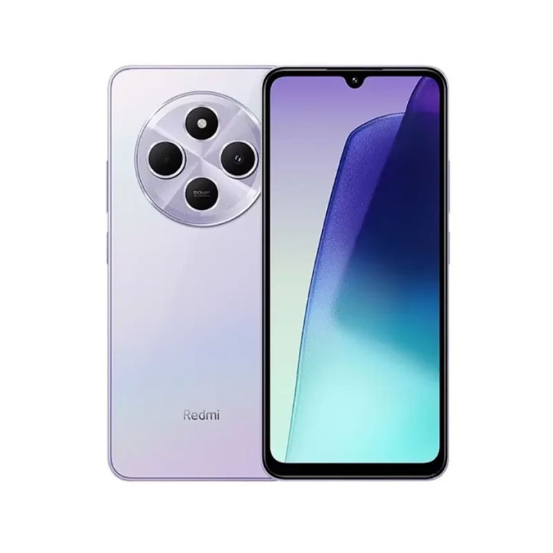 Redmi 14C