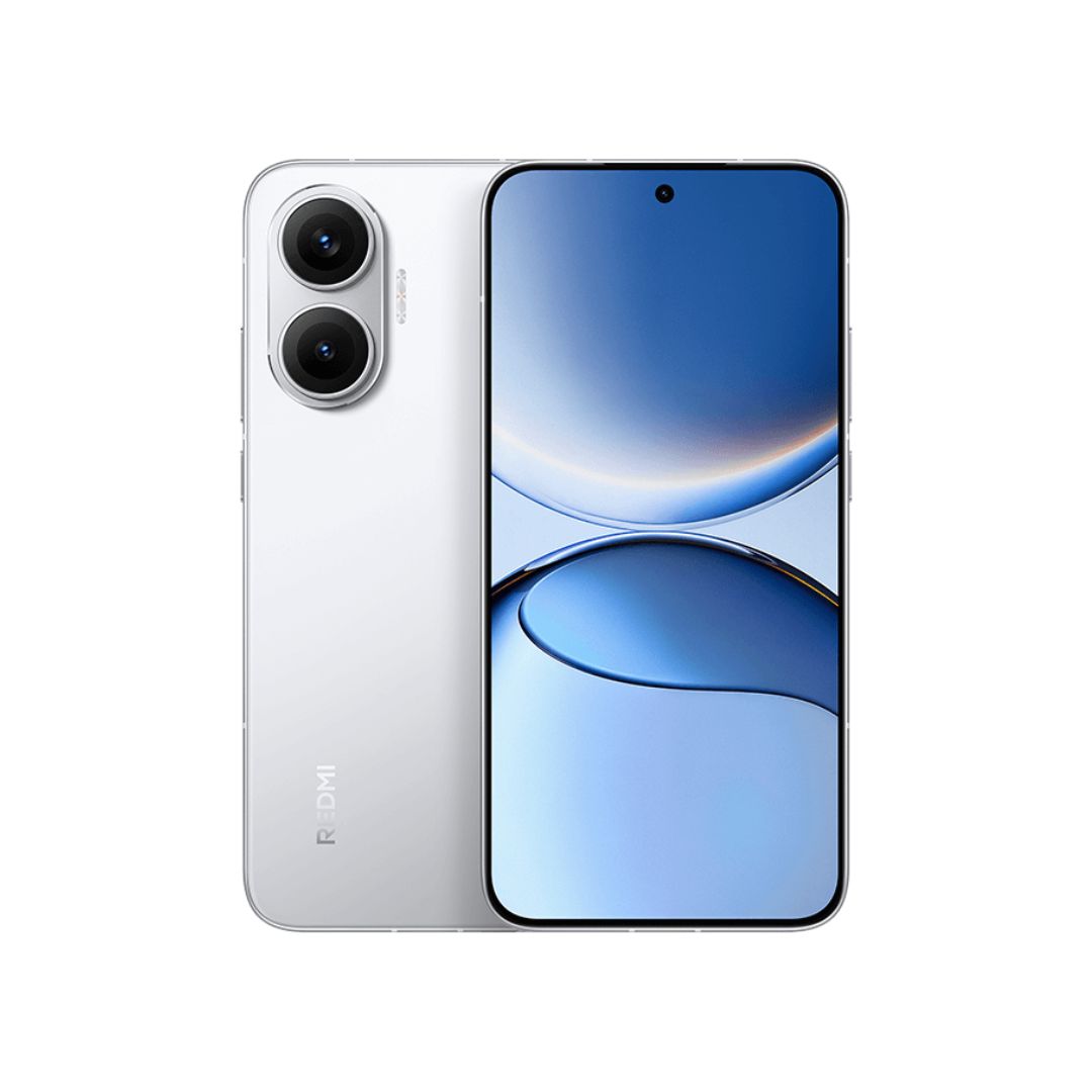 Redmi Turbo 4 Pro 5G