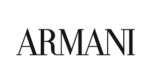 Armani