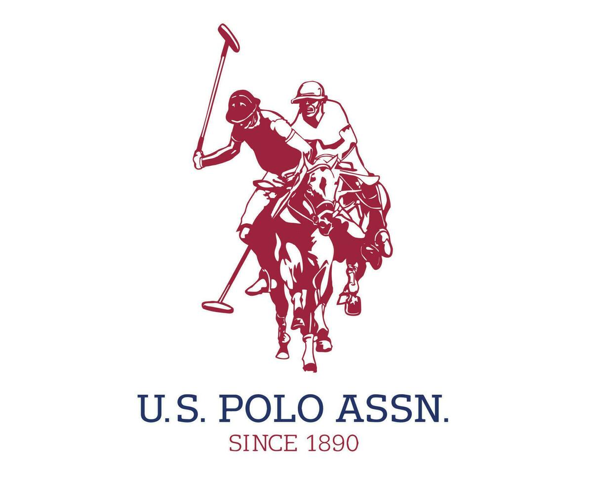⁠Us Polo