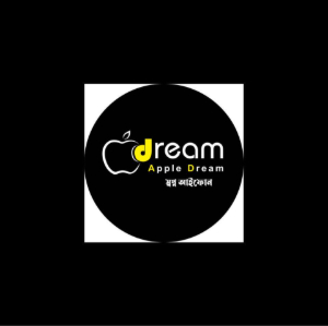 AppleDream