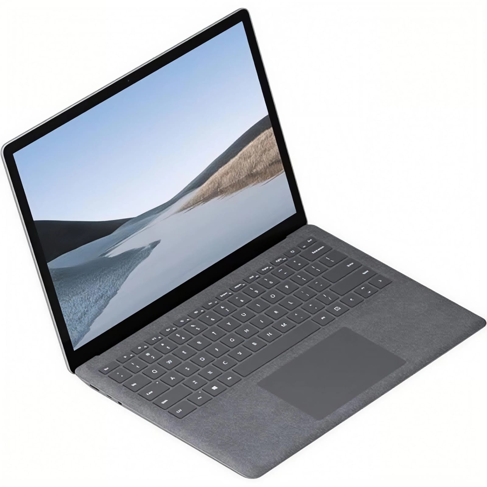 Windowsノート本体 Surface Laptop 4 SSD 256GB/8GB Amazon.com: Microsoft Surface Laptop 4 15-inch Touchscreen 256GB