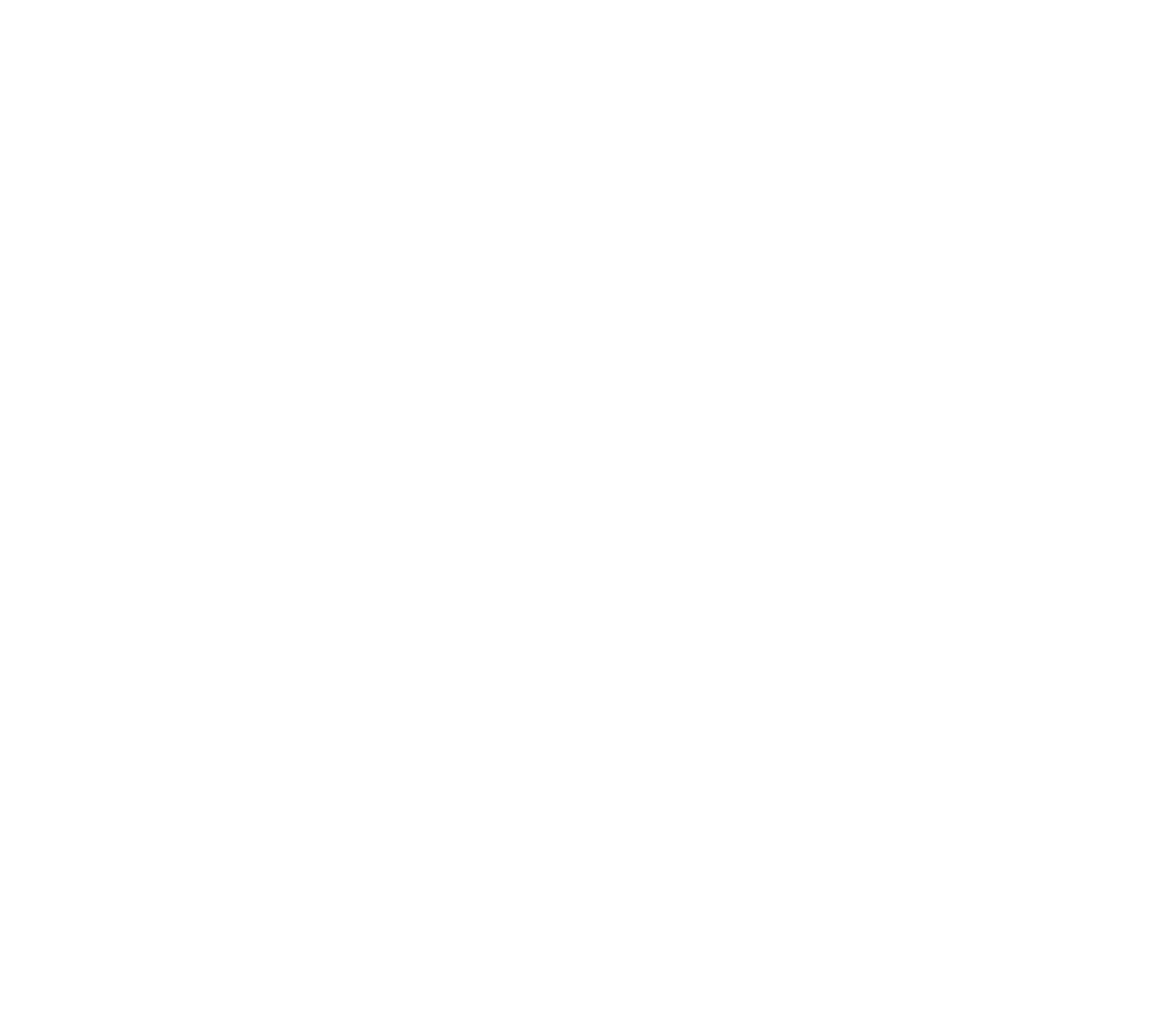 Mks Outfit Logo