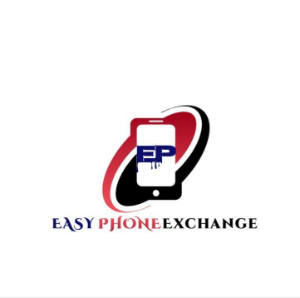 Easy Phone Exchange logo