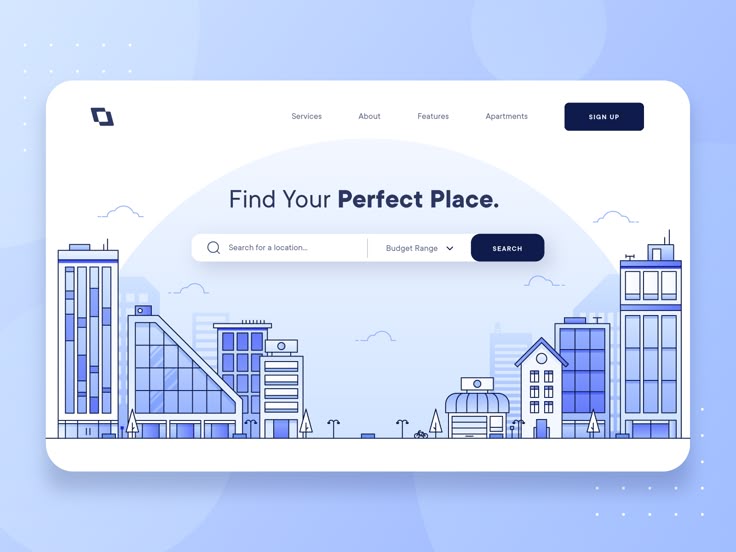 Landing Pages & Marketing Sites