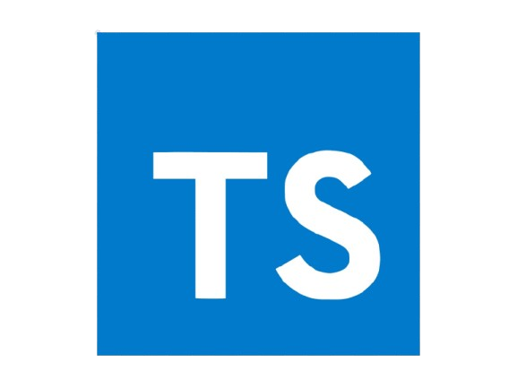 TypeScript