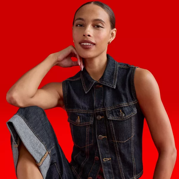 clothing for all with Taiba mart.