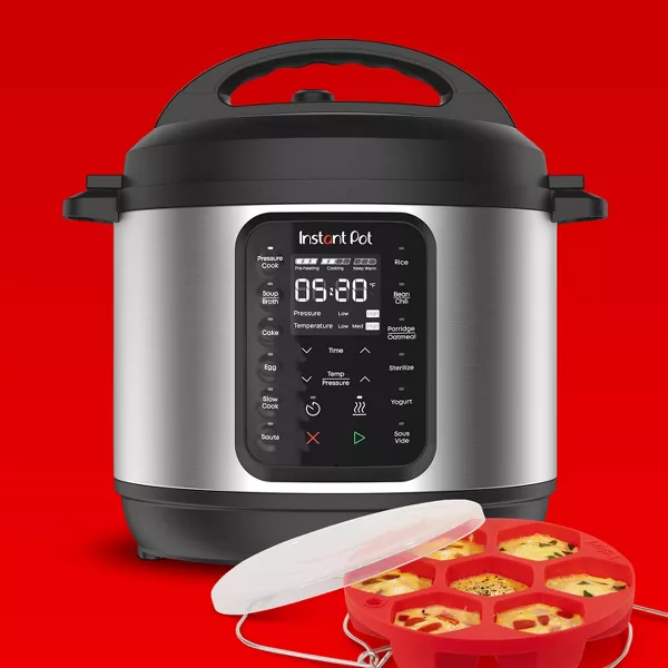 select kitchen items with Taiba mart + more home deals