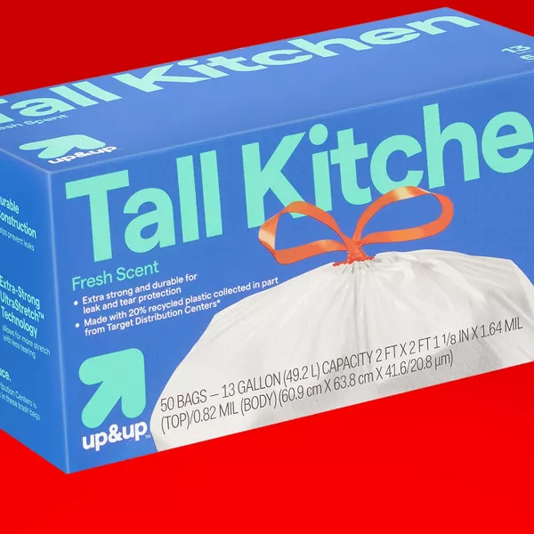 household essentials with Taiba mart