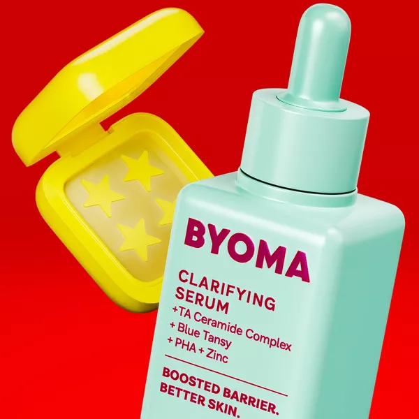 skin care & franrances with Taiba mart