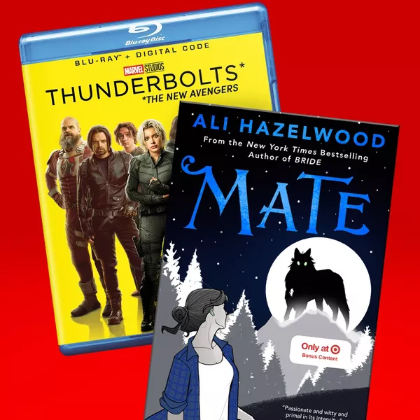 household essentials with Taiba mart