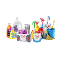 Home Care হোম কেয়ার