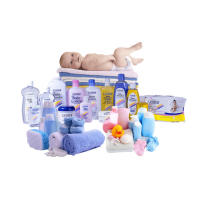 Baby & Mom Care বেবি অ্যান্ড মাম কেয়ার