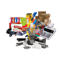 Office & Stationery অফিস অ্যান্ড স্টেশনারি