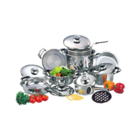 Hotelware Items হোটেলওয়্যার আইটেমস