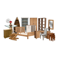 Furniture ফার্নিচার