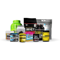 Food & Nutrition ফুড অ্যান্ড নিউট্রিশন