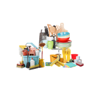 Household Item হাউসহোল্ড আইটেম