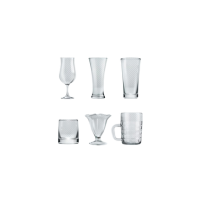 Drinkware ড্রিংকওয়্যার