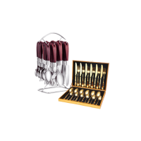 Cutlery কাটলারি