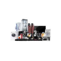 Electronics & Home Appliances ইলেকট্রনিকস অ্যান্ড হোম অ্যাপ্লায়েন্সেস