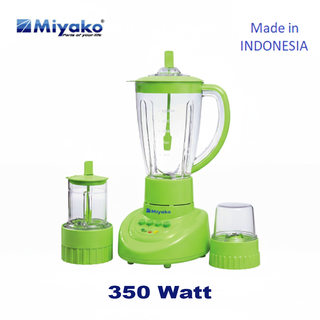 Miyako Blender BL-152 PF-AP(মিয়াকো ব্লেন্ডার BL-152 PF-AP)