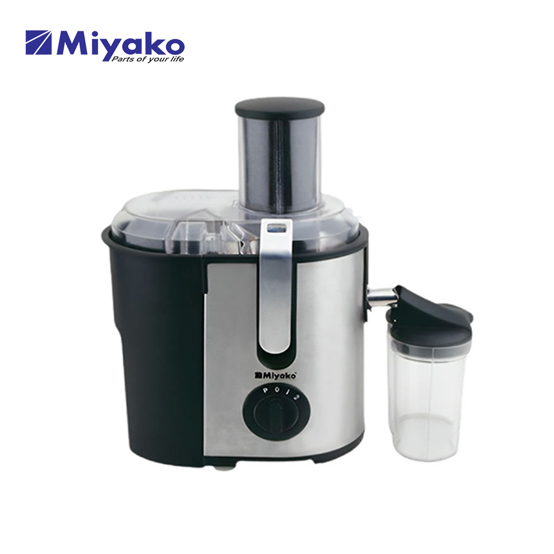 Miyako fress juicer 518(মিয়াকো ফ্রেস জুসার ৫১৮)