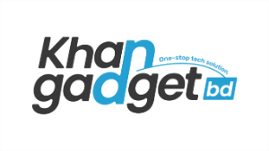 Khan Gadget BD