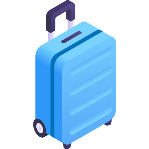 Luggage