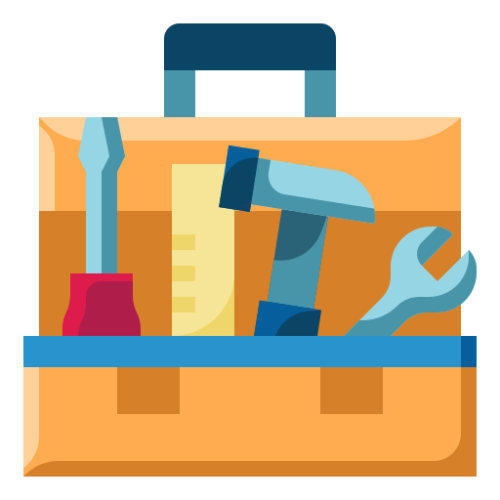 Toolbox