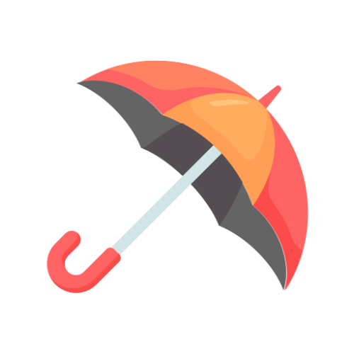 Umbrella