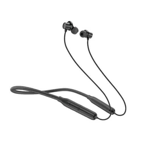 FONENG BL34 Neckband Bluetooth Earphone