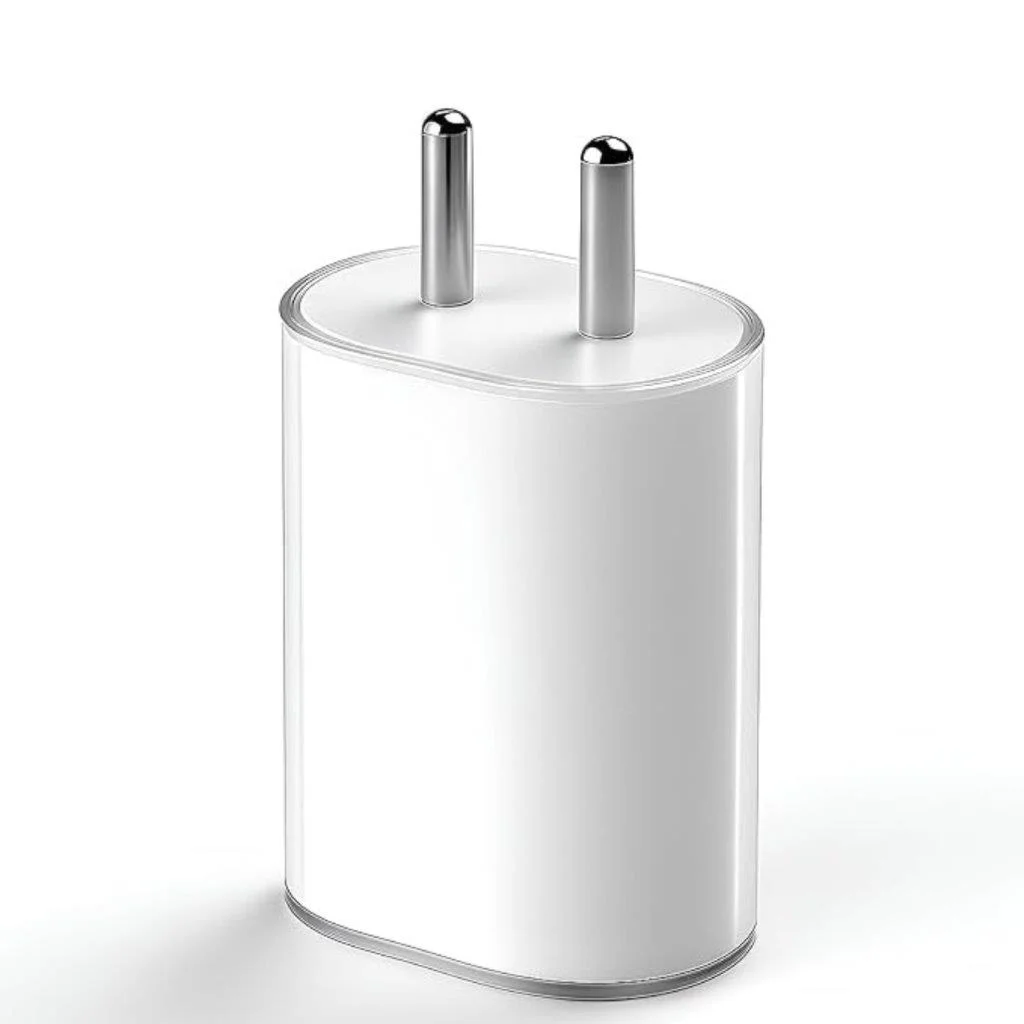 CMF by Nothing Power 45W Fast Charger - Image 2