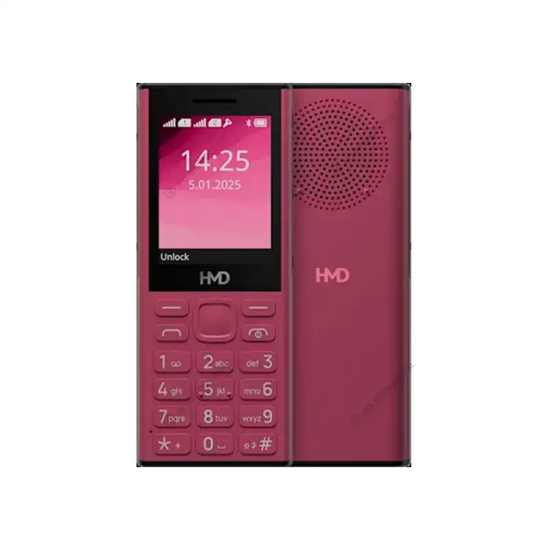 Nokia 130 Music - Image 2