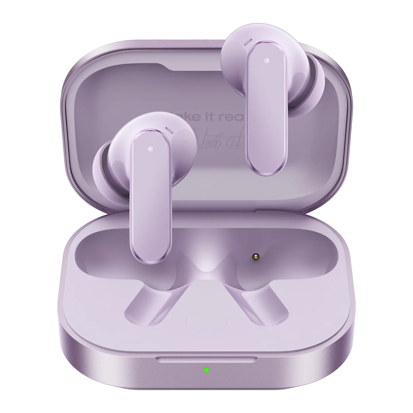 realme Buds Air 8 ANC TWS Earbuds - Image 2