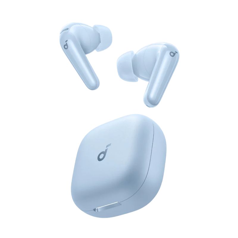 Anker Soundcore R60i NC TWS Earbuds - Image 2