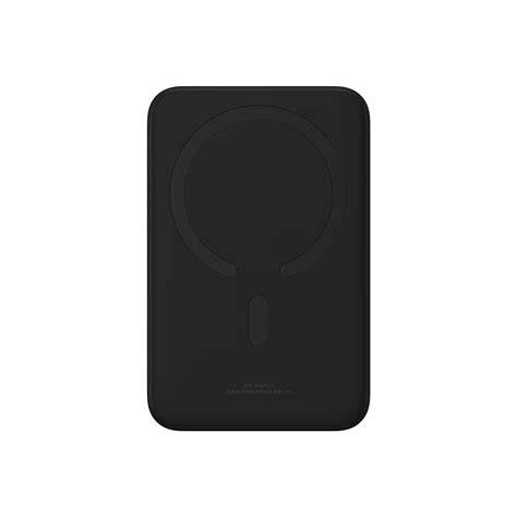 Baseus Magnetic Mini Power Bank 20000mAh 20W