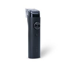 Xiaomi Mi Beard Trimmer IPX7