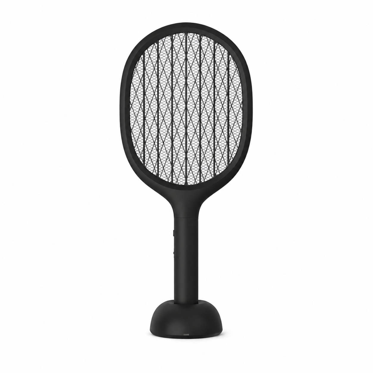 Mosquito Bat