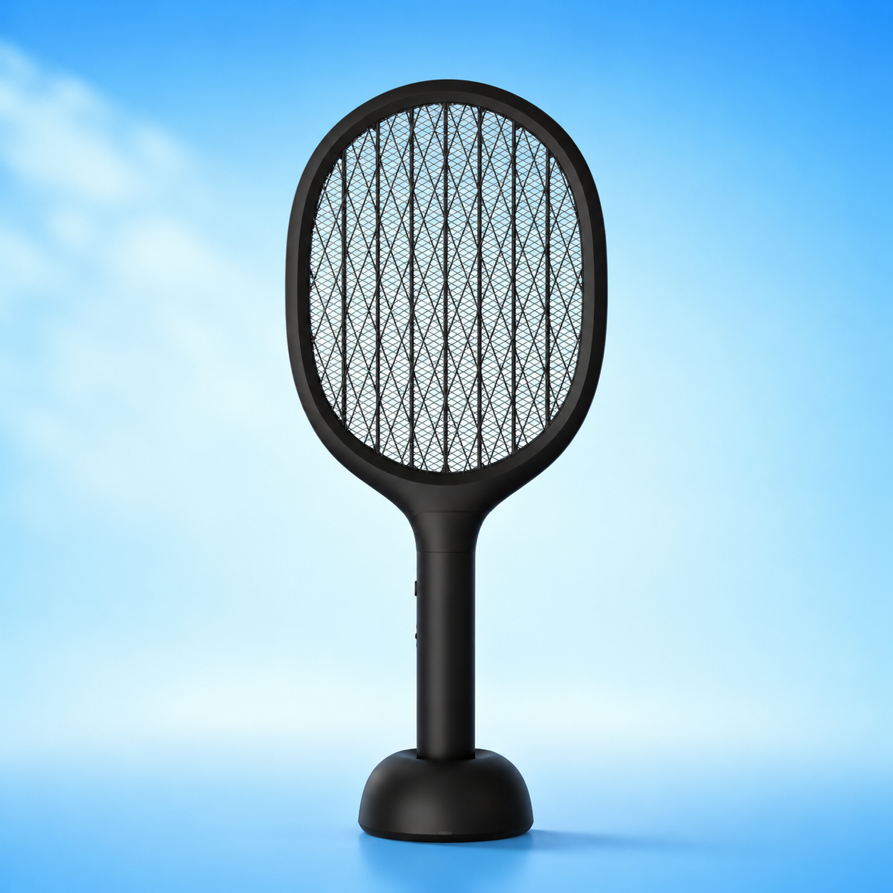 Mosquito Bat - Image 2